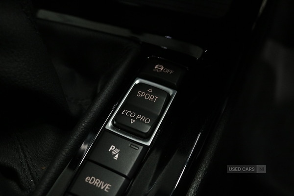 Used BMW X2 2023 for sale - 78117000: Photo 27