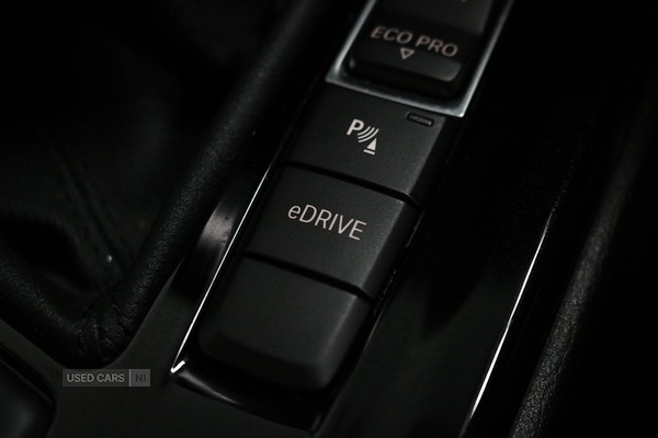 Used BMW X2 2023 for sale - 78117000: Photo 28