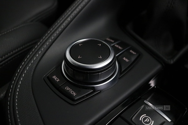 Used BMW X2 2023 for sale - 78117000: Photo 29