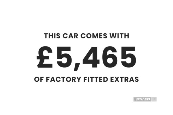 Used BMW X2 2023 for sale - 78117000: Photo 3