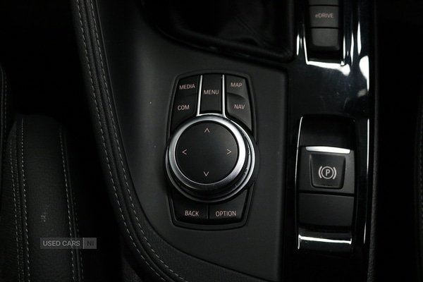 Used BMW X2 2023 for sale - 78117000: Photo 30