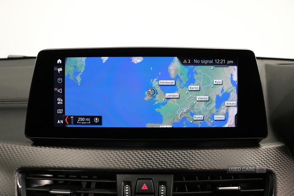 Used BMW X2 2023 for sale - 78117000: Photo 31