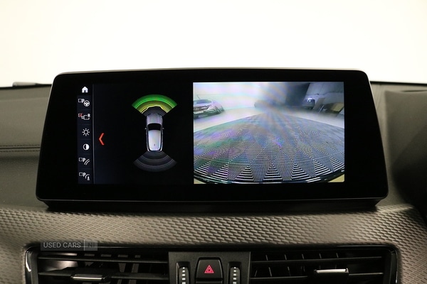 Used BMW X2 2023 for sale - 78117000: Photo 32