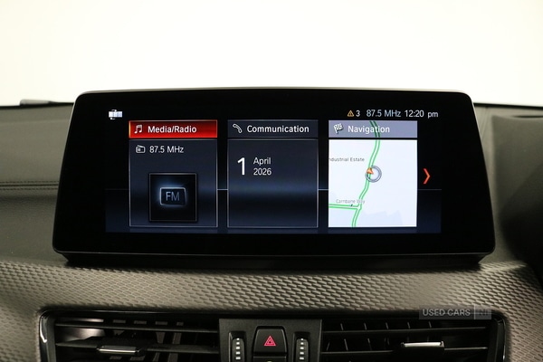 Used BMW X2 2023 for sale - 78117000: Photo 33