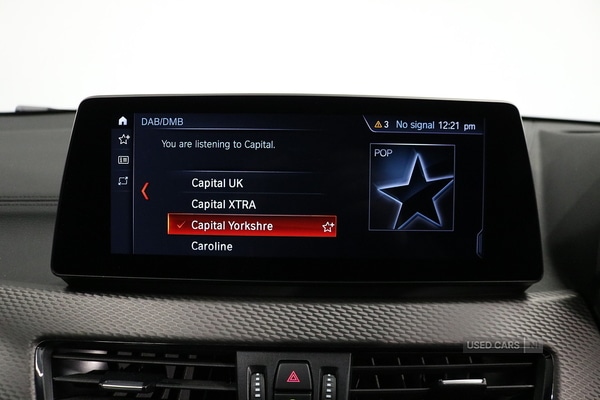 Used BMW X2 2023 for sale - 78117000: Photo 35