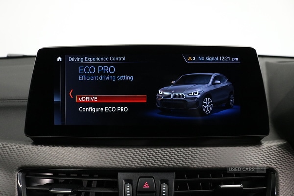 Used BMW X2 2023 for sale - 78117000: Photo 36