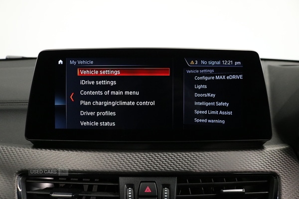 Used BMW X2 2023 for sale - 78117000: Photo 38