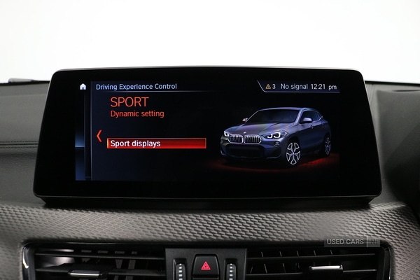 Used BMW X2 2023 for sale - 78117000: Photo 39