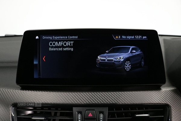 Used BMW X2 2023 for sale - 78117000: Photo 40