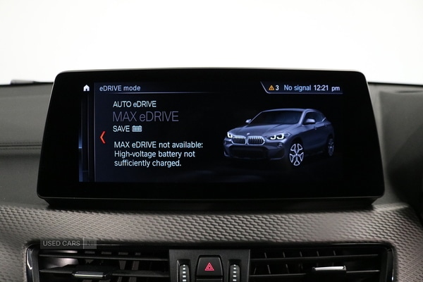 Used BMW X2 2023 for sale - 78117000: Photo 41