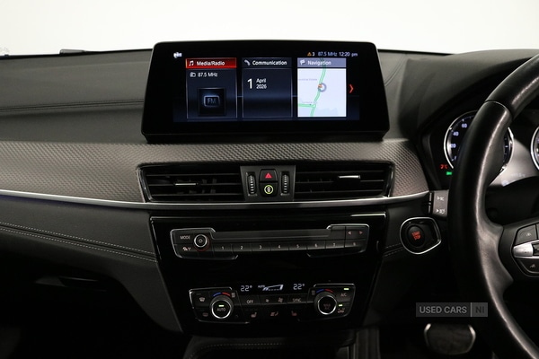 Used BMW X2 2023 for sale - 78117000: Photo 42