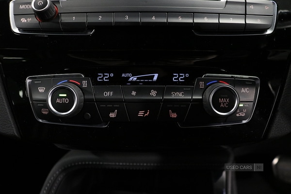 Used BMW X2 2023 for sale - 78117000: Photo 43