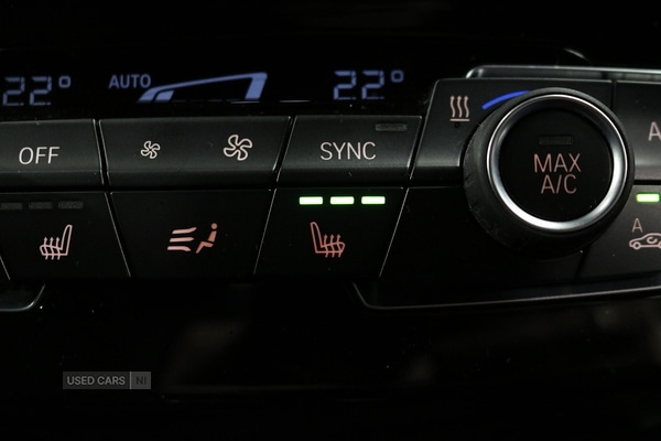 Used BMW X2 2023 for sale - 78117000: Photo 44