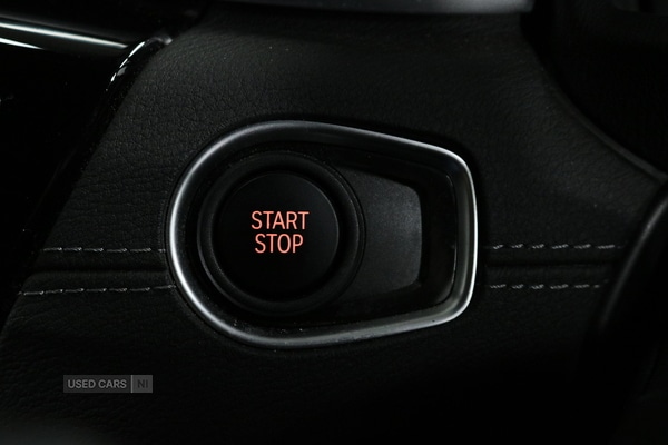 Used BMW X2 2023 for sale - 78117000: Photo 45