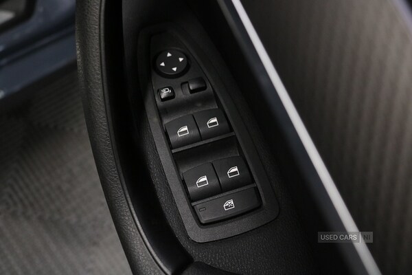 Used BMW X2 2023 for sale - 78117000: Photo 46