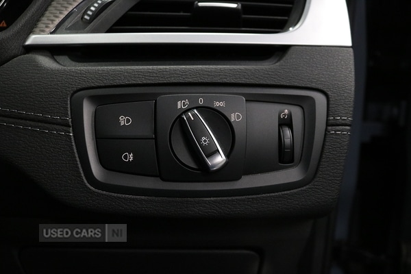 Used BMW X2 2023 for sale - 78117000: Photo 47