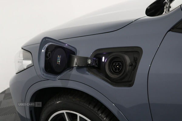 Used BMW X2 2023 for sale - 78117000: Photo 5