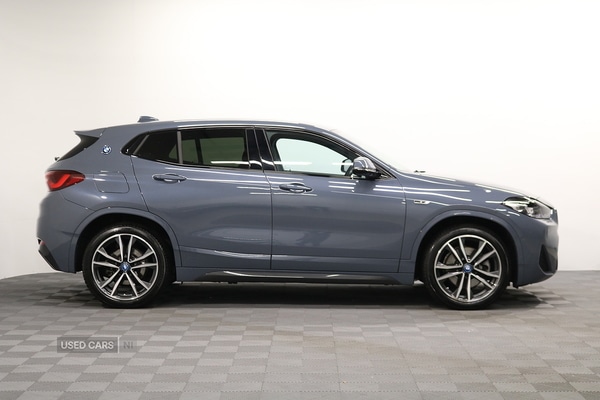 Used BMW X2 2023 for sale - 78117000: Photo 9