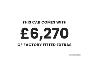 Used BMW X3 2022 for sale - 78319853: Photo