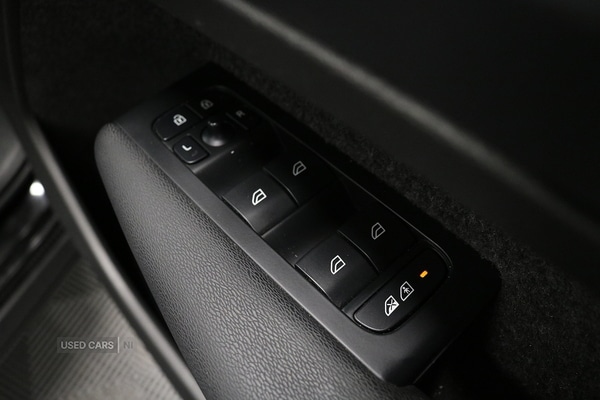 Vehicle 35