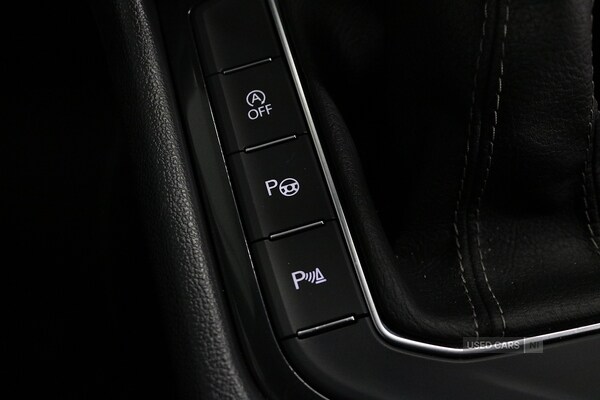 Used Volkswagen Tiguan 2023 for sale - 76441568: Photo 23