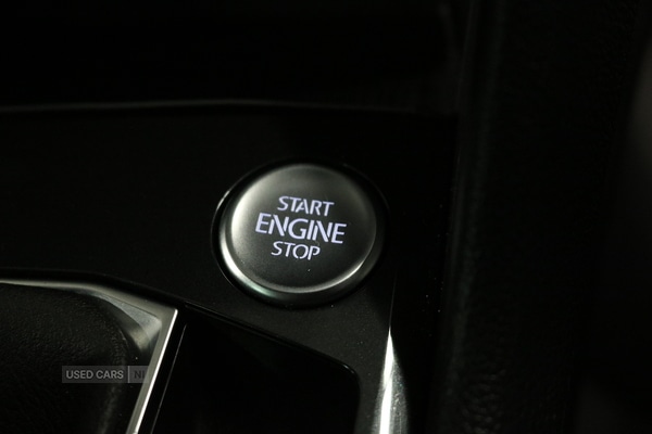 Used Volkswagen Tiguan 2023 for sale - 76441568: Photo 24