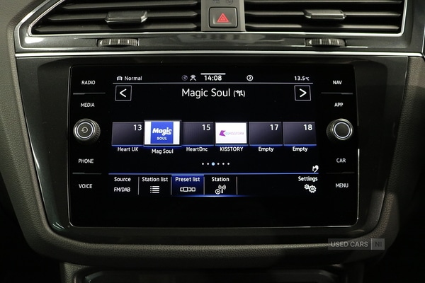 Used Volkswagen Tiguan 2023 for sale - 76441568: Photo 28