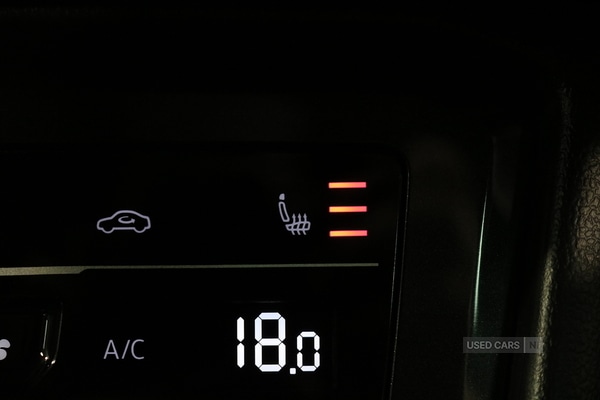 Used Volkswagen Tiguan 2023 for sale - 76441568: Photo 36