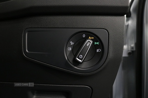 Used Volkswagen Tiguan 2023 for sale - 76441568: Photo 37