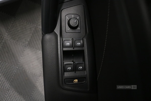 Used Volkswagen Tiguan 2023 for sale - 76441568: Photo 38