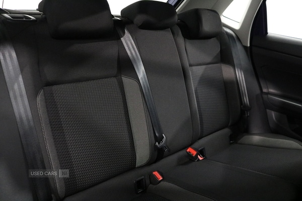 Used Volkswagen Polo 2023 for sale - 77030096: Photo 13