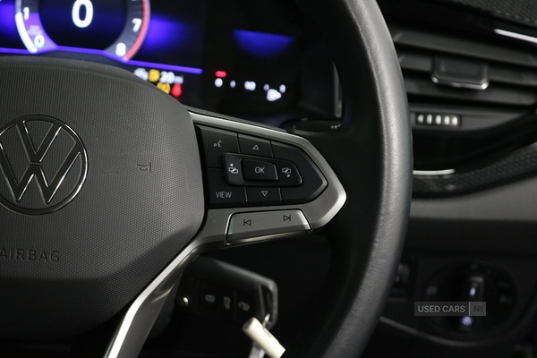 Used Volkswagen Polo 2023 for sale - 77030096: Photo 19