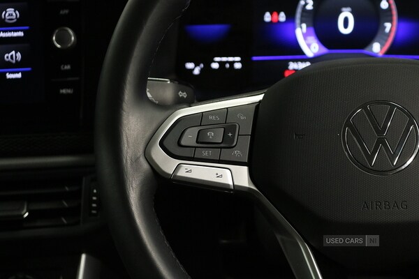 Used Volkswagen Polo 2023 for sale - 77030096: Photo 23