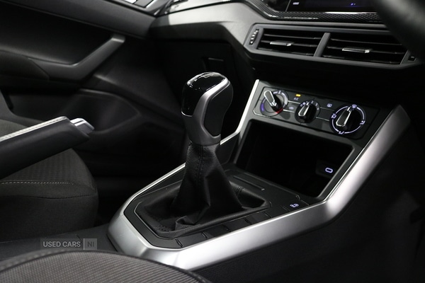 Used Volkswagen Polo 2023 for sale - 77030096: Photo 24