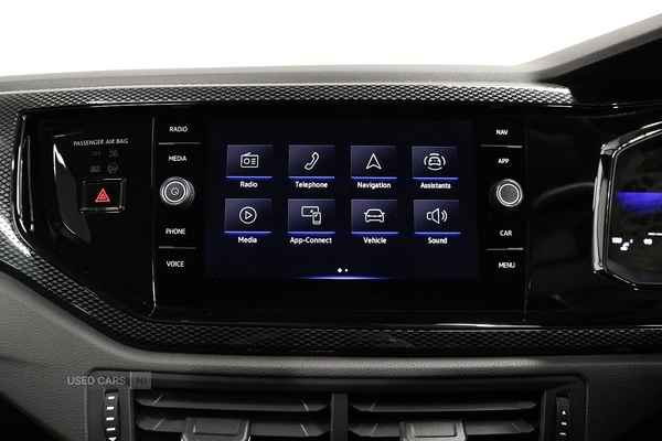 Used Volkswagen Polo 2023 for sale - 77030096: Photo 26