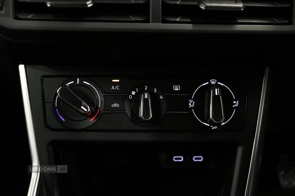 Used Volkswagen Polo 2023 for sale - 77030096: Photo 35