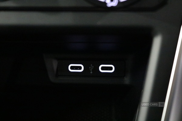 Used Volkswagen Polo 2023 for sale - 77030096: Photo 36