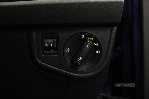 Used Volkswagen Polo 2023 for sale - 77030096: Photo 37