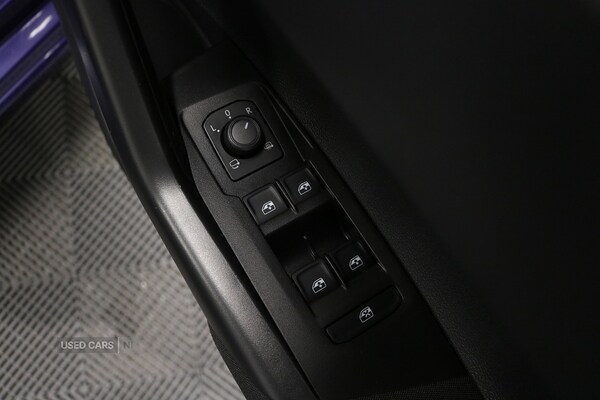 Used Volkswagen Polo 2023 for sale - 77030096: Photo 38