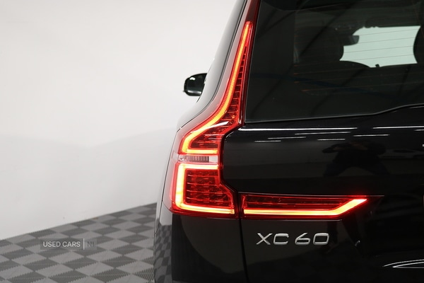Used Volvo XC60 2023 for sale - 77978603: Photo 12