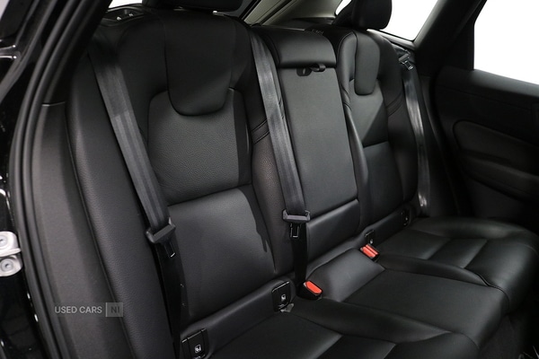 Used Volvo XC60 2023 for sale - 77978603: Photo 13