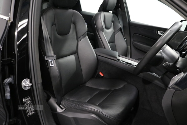 Used Volvo XC60 2023 for sale - 77978603: Photo 14