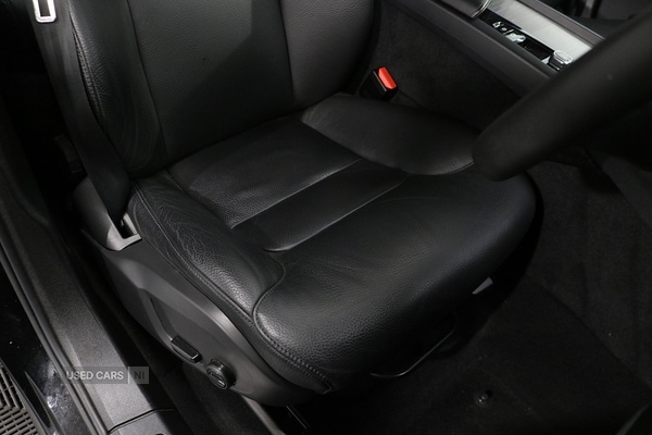 Used Volvo XC60 2023 for sale - 77978603: Photo 15