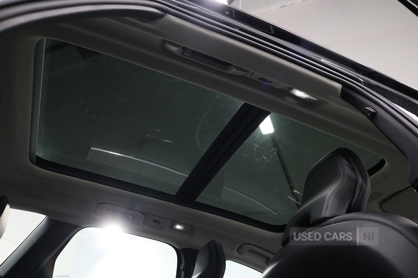 Used Volvo XC60 2023 for sale - 77978603: Photo 16