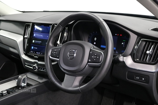 Used Volvo XC60 2023 for sale - 77978603: Photo 17