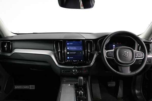 Used Volvo XC60 2023 for sale - 77978603: Photo 18