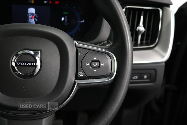 Used Volvo XC60 2023 for sale - 77978603: Photo 21