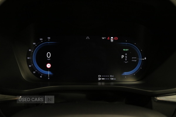 Used Volvo XC60 2023 for sale - 77978603: Photo 22