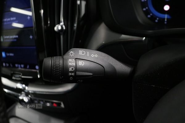 Used Volvo XC60 2023 for sale - 77978603: Photo 23