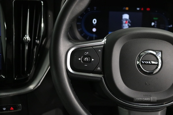 Used Volvo XC60 2023 for sale - 77978603: Photo 24